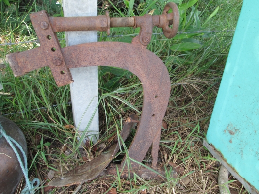 เดินตามครับ ET80หางตราช้าง เทลเลอร์ พร้อมอุปกรณ์ เดินตามครับ ET80หางตราช้าง เทลเลอร์ พร้อมอุปกรณ์