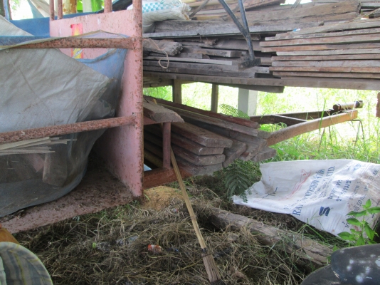 เดินตามครับ ET80หางตราช้าง เทลเลอร์ พร้อมอุปกรณ์ เดินตามครับ ET80หางตราช้าง เทลเลอร์ พร้อมอุปกรณ์