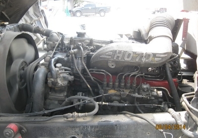 ขาย FF3H 195 แรง ตู้สิบบาน 7.2 m สวยพร้อมใช้ โทร 088-4501277 ขาย FF3H 195 แรง ตู้สิบบาน 7.2 m สวยพร้อมใช้ โทร 088-4501277