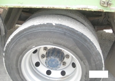 ขาย FF3H 195 แรง ตู้สิบบาน 7.2 m สวยพร้อมใช้ โทร 088-4501277 ขาย FF3H 195 แรง ตู้สิบบาน 7.2 m สวยพร้อมใช้ โทร 088-4501277