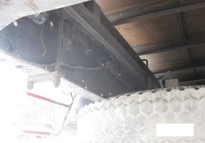 ขาย FF3H 195 แรง ตู้สิบบาน 7.2 m สวยพร้อมใช้ โทร 088-4501277 ขาย FF3H 195 แรง ตู้สิบบาน 7.2 m สวยพร้อมใช้ โทร 088-4501277