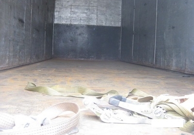 ขาย FF3H 195 แรง ตู้สิบบาน 7.2 m สวยพร้อมใช้ โทร 088-4501277 ขาย FF3H 195 แรง ตู้สิบบาน 7.2 m สวยพร้อมใช้ โทร 088-4501277