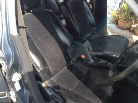 ขายครับ HONDA CIVIC ปี 97 เกียร์ ธรรมดา เกียร ดี เครื่องดี วางใหม่ ภายในสะอาด หุ้มหนังหมด ไฟฟ้าทั้งคัน ไม่เคยดมแกส แอรหนาว เพลง ดัง พร้อมใช้วิ่งไกลสบาย ความร้อน จบๆ ช่วงล่างได้ สีได้ แม็กสวยยางดี แต่งมาแล้ว ไม่ต้องบรรยายมาก มาลองขับได้เลย 085-359-4089 กอล ขายครับ HONDA CIVIC ปี 97 เกียร์ ธรรมดา เกียร ดี เครื่องดี วางใหม่ ภายในสะอาด หุ้มหนังหมด ไฟฟ้าทั้งคัน ไม่เคยดมแกส แอรหนาว เพลง ดัง พร้อมใช้วิ่งไกลสบาย ความร้อน จบๆ ช่วงล่างได้ สีได้ แม็กสวยยางดี แต่งมาแล้ว ไม่ต้องบรรยายมาก มาลองขับได้เลย 085-359-4089 กอล