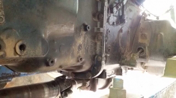 ขายรถไถ NEW HOLLAND TS90 ปี 55 ไมล์ชั่วโมง 7,7xx เอกสารเล่มทะเบียน