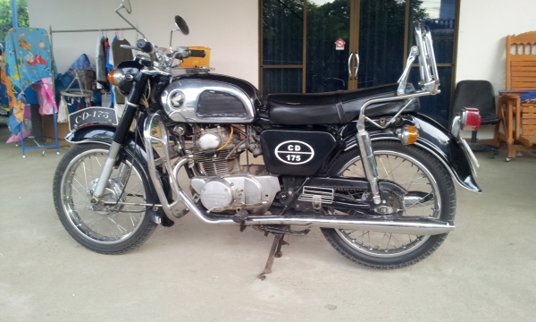 ด่วนๆ ปรับราคาใหม่ CD-175 ทะเบียนพร้อมโอน ด่วนๆ ปรับราคาใหม่ CD-175 ทะเบียนพร้อมโอน