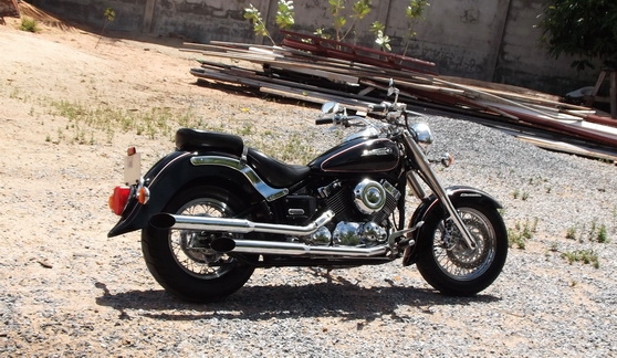 ปิดการขายแล้วครับ ขอบคุณครับ