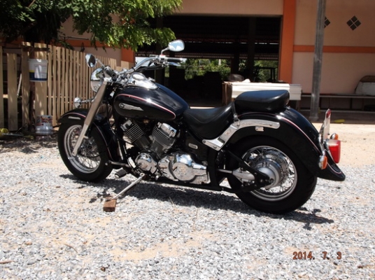 ปิดการขายแล้วครับ ขอบคุณครับ