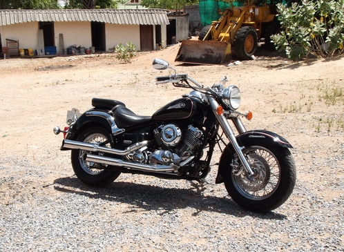 ปิดการขายแล้วครับ ขอบคุณครับ