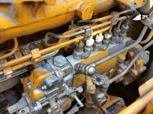 มาใหม่ รถแบคโฮ 12 ตัน ยีห้อ KOBELCO K905 ผลิตญี่ปุ่น เครื่อง ISUZU 6 สูบ ไม่เคยผ่านการใช้งานในไทย