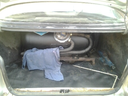 ขายรถยนต์ ปี91 โตโยต้า โคโรล่า รุ่นโดเรม่อน เครื่อง1300cc.คาบิว(ติดแก๊ส) เกียร์ธรรมดา แอร์เย็น ล้อแม็ก รถขับดี ช่วงล่างดี ขายถูกๆตามสภาพ (ไม่ใช่แท็กซี่) ขายรถยนต์ ปี91 โตโยต้า โคโรล่า รุ่นโดเรม่อน เครื่อง1300cc.คาบิว(ติดแก๊ส) เกียร์ธรรมดา แอร์เย็น ล้อแม็ก รถขับดี ช่วงล่างดี ขายถูกๆตามสภาพ (ไม่ใช่แท็กซี่)