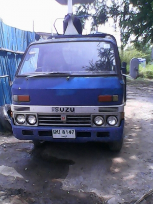 ขายเป็นคู่ ถูกๆครับ ขายเป็นคู่ ถูกๆครับ