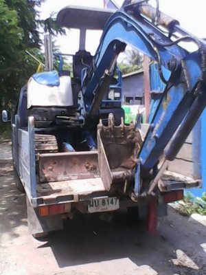 ขายเป็นคู่ ถูกๆครับ ขายเป็นคู่ ถูกๆครับ