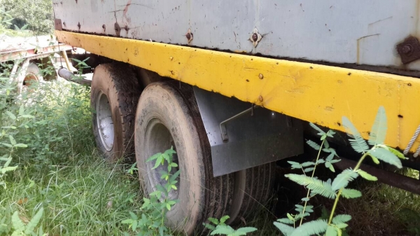 ขายด่วน 10 ล้อ ฮีโน่ FL 176 ขายด่วน 10 ล้อ ฮีโน่ FL 176