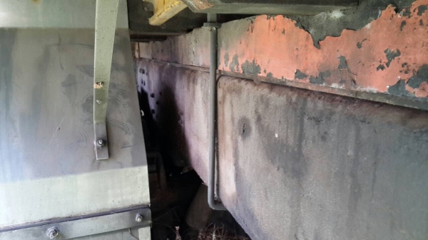 ขายด่วน 10 ล้อ ฮีโน่ FL 176 ขายด่วน 10 ล้อ ฮีโน่ FL 176