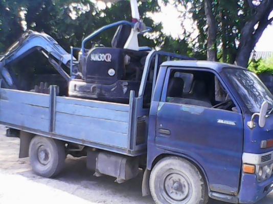 ขายเป็นคู่ ถูกๆครับ