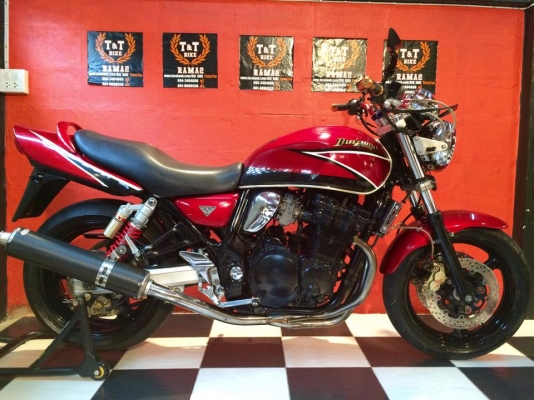 T&amp;T BIKE RAMA2ขายSUZUKI INNASUMA 400 ปี99 สภาพนางฟ้าเอกสาร อินวอยสรรพสามิต แท้ราคาถูก 57500 ฿