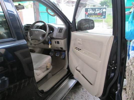 ต้องการใช้ตังค์ ขาย 440,000 บาท พร้อมโอน จัดแนนท์ได้ ต้องการใช้ตังค์ ขาย 440,000 บาท พร้อมโอน จัดแนนท์ได้