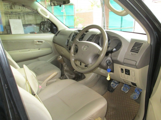 ต้องการใช้ตังค์ ขาย 440,000 บาท พร้อมโอน จัดแนนท์ได้ ต้องการใช้ตังค์ ขาย 440,000 บาท พร้อมโอน จัดแนนท์ได้