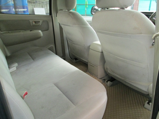 ต้องการใช้ตังค์ ขาย 440,000 บาท พร้อมโอน จัดแนนท์ได้ ต้องการใช้ตังค์ ขาย 440,000 บาท พร้อมโอน จัดแนนท์ได้