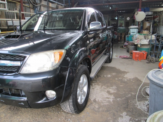 ต้องการใช้ตังค์ ขาย 440,000 บาท พร้อมโอน จัดแนนท์ได้ ต้องการใช้ตังค์ ขาย 440,000 บาท พร้อมโอน จัดแนนท์ได้