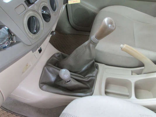 ต้องการใช้ตังค์ ขาย 440,000 บาท พร้อมโอน จัดแนนท์ได้ ต้องการใช้ตังค์ ขาย 440,000 บาท พร้อมโอน จัดแนนท์ได้