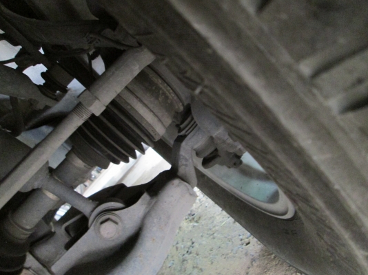 ต้องการใช้ตังค์ ขาย 440,000 บาท พร้อมโอน จัดแนนท์ได้ ต้องการใช้ตังค์ ขาย 440,000 บาท พร้อมโอน จัดแนนท์ได้