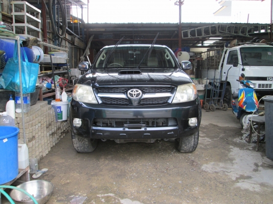 ต้องการใช้ตังค์  ขาย  440,000 บาท พร้อมโอน  จัดแนนท์ได้