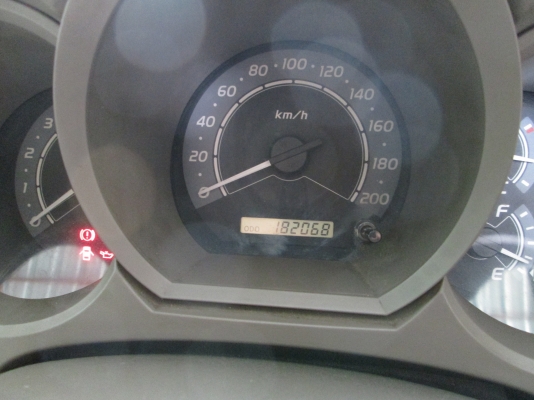 ต้องการใช้ตังค์ ขาย 440,000 บาท พร้อมโอน จัดแนนท์ได้ ต้องการใช้ตังค์ ขาย 440,000 บาท พร้อมโอน จัดแนนท์ได้