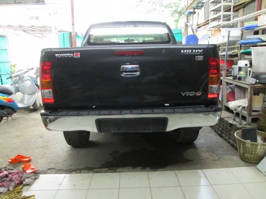 ต้องการใช้ตังค์ ขาย 440,000 บาท พร้อมโอน จัดแนนท์ได้ ต้องการใช้ตังค์ ขาย 440,000 บาท พร้อมโอน จัดแนนท์ได้