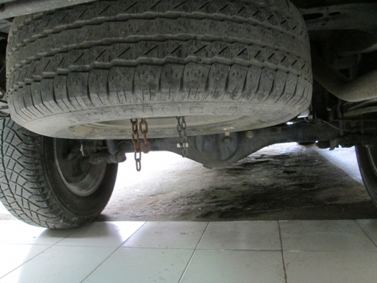 ต้องการใช้ตังค์ ขาย 440,000 บาท พร้อมโอน จัดแนนท์ได้ ต้องการใช้ตังค์ ขาย 440,000 บาท พร้อมโอน จัดแนนท์ได้