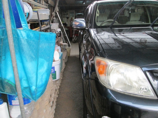 ต้องการใช้ตังค์ ขาย 440,000 บาท พร้อมโอน จัดแนนท์ได้ ต้องการใช้ตังค์ ขาย 440,000 บาท พร้อมโอน จัดแนนท์ได้