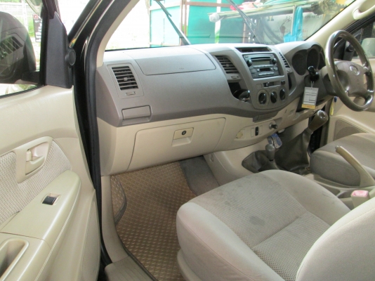 ต้องการใช้ตังค์ ขาย 440,000 บาท พร้อมโอน จัดแนนท์ได้ ต้องการใช้ตังค์ ขาย 440,000 บาท พร้อมโอน จัดแนนท์ได้