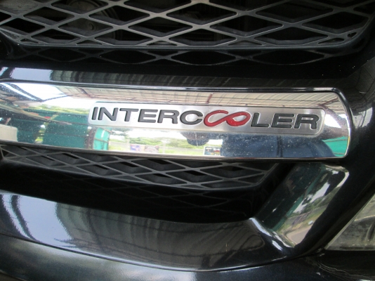 ต้องการใช้ตังค์ ขาย 440,000 บาท พร้อมโอน จัดแนนท์ได้ ต้องการใช้ตังค์ ขาย 440,000 บาท พร้อมโอน จัดแนนท์ได้