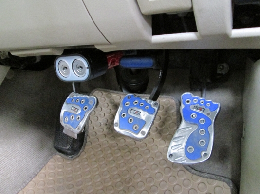 ต้องการใช้ตังค์ ขาย 440,000 บาท พร้อมโอน จัดแนนท์ได้ ต้องการใช้ตังค์ ขาย 440,000 บาท พร้อมโอน จัดแนนท์ได้