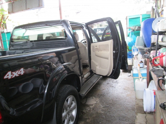 ต้องการใช้ตังค์ ขาย 440,000 บาท พร้อมโอน จัดแนนท์ได้ ต้องการใช้ตังค์ ขาย 440,000 บาท พร้อมโอน จัดแนนท์ได้