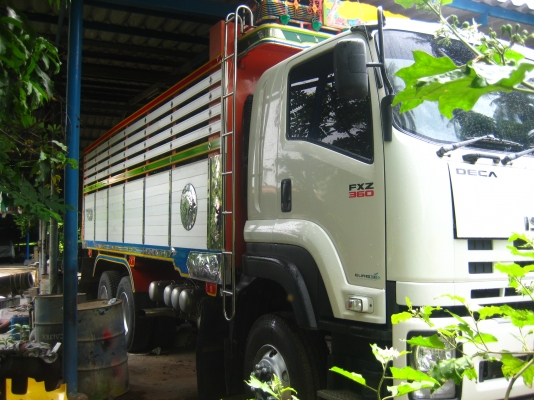 10 ดั๊ม360แรง