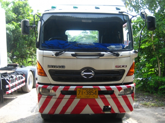 หัวลาก1a