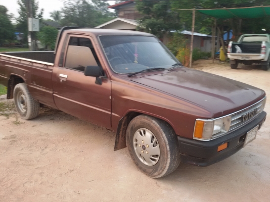 helo 2.45 ขับดีมาก ถูก47000