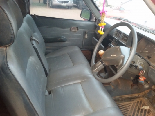 helo 2.45 ขับดีมาก ถูก47000