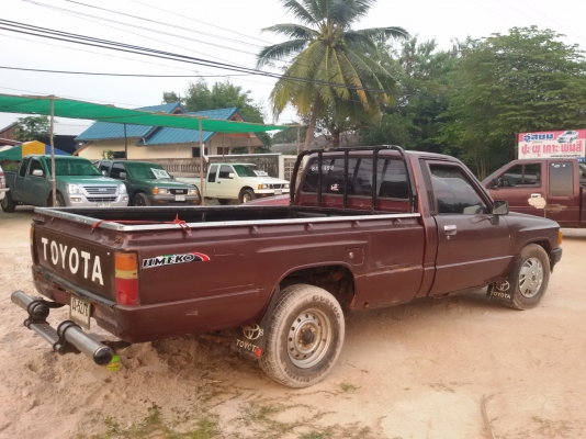 helo 2.45 ขับดีมาก ถูก47000