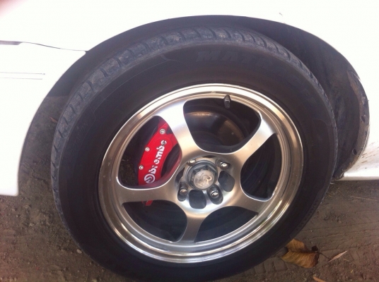 ขายโดเรมอนติดแก็สแล้ว เกียรธรรมดา เครื่องหัวฉีด ทะเบียนพร้อมโอน ภาษีเต็ม (แก็สยังไม่ลงเล่ม)สนใจดูตามรูปเรยคับ 0855155980