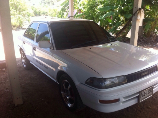 ขายโดเรมอนติดแก็สแล้ว เกียรธรรมดา เครื่องหัวฉีด ทะเบียนพร้อมโอน ภาษีเต็ม (แก็สยังไม่ลงเล่ม)สนใจดูตามรูปเรยคับ 0855155980