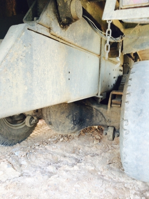 สิบล้อดั้ม 2 เพลา ฮีโน่ 185 แรงม้า ไม่เคยทำสี เดิม ตามสภาพเลยคับ สิบล้อดั้ม 2 เพลา ฮีโน่ 185 แรงม้า ไม่เคยทำสี เดิม ตามสภาพเลยคับ