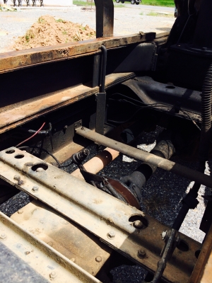 สิบล้อดั้ม 2 เพลา ฮีโน่ 185 แรงม้า ไม่เคยทำสี เดิม ตามสภาพเลยคับ สิบล้อดั้ม 2 เพลา ฮีโน่ 185 แรงม้า ไม่เคยทำสี เดิม ตามสภาพเลยคับ