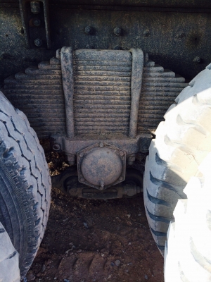 สิบล้อดั้ม 2 เพลา ฮีโน่ 185 แรงม้า ไม่เคยทำสี เดิม ตามสภาพเลยคับ สิบล้อดั้ม 2 เพลา ฮีโน่ 185 แรงม้า ไม่เคยทำสี เดิม ตามสภาพเลยคับ