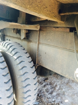 สิบล้อดั้ม 2 เพลา ฮีโน่ 185 แรงม้า ไม่เคยทำสี เดิม ตามสภาพเลยคับ สิบล้อดั้ม 2 เพลา ฮีโน่ 185 แรงม้า ไม่เคยทำสี เดิม ตามสภาพเลยคับ