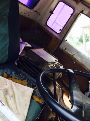 สิบล้อดั้ม 2 เพลา ฮีโน่ 185 แรงม้า ไม่เคยทำสี เดิม ตามสภาพเลยคับ สิบล้อดั้ม 2 เพลา ฮีโน่ 185 แรงม้า ไม่เคยทำสี เดิม ตามสภาพเลยคับ