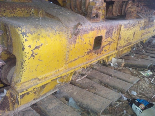 เกษตรพัฒนา ปลดหนี้ รองกระสอบ