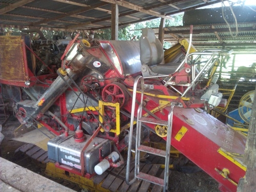 เกษตรพัฒนา ปลดหนี้ รองกระสอบ