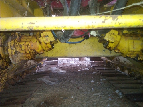 เกษตรพัฒนา ปลดหนี้ รองกระสอบ